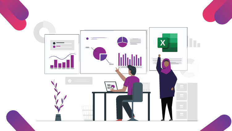 get data analysis excel get data analysis excel