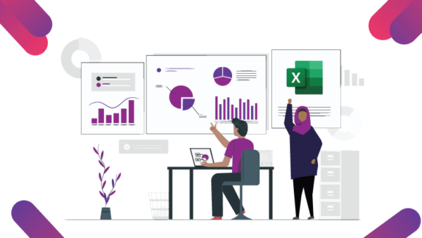 Statistics for Data Analysis: Basic Level