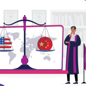 Comparative Public Administration