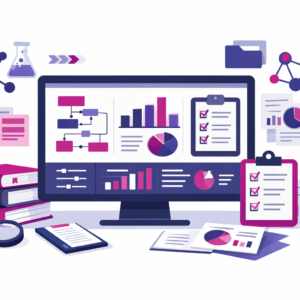 Research Foundations: Essential Skills for Beginners