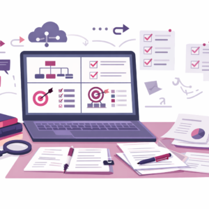 Research Proposal Writing